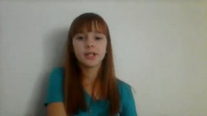 Поворот не туда 2 часть!!!Тупик.