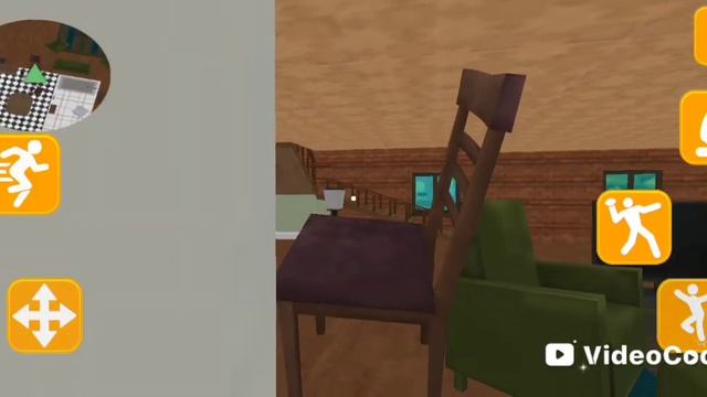 Самая **ЛУЧШАЯ** игра в мире... смотреть онлайн