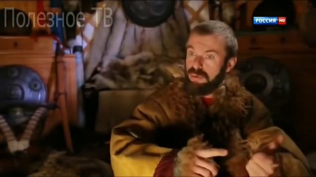 Фильм про Великого ТЮРКА Тимура Тамерлана Великий предок узбеков смотреть онлайн