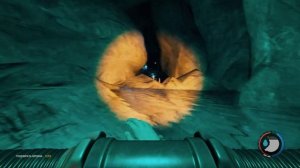 The Forest -  ГДЕ НАЙТИ СОВРЕМЕННЫЙ ЛУК ??! в 2025 ГОДУ