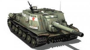 Мир Танков и Линия Фронта