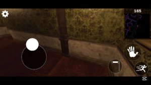 Dark Deception Chapter 1 Demo Mobile Gameplay No Death (FAN MADE) Alpha 1.0.7 Часть 1