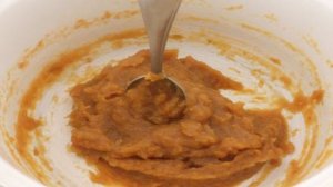 Яблочный сыр