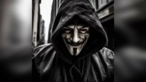 +А ты бы смог(7)(Иркутская область.Тайшет.Тюрьма.Рэп-шансон.Хит.Best.Сенсация😁Лучший.Музыка.Super)