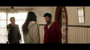 ОДЕРЖИМЫЕ ЗЛОМ 2023 | ТРЕШ ОБЗОР фильма