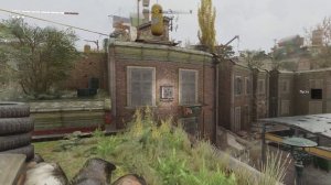 Dying Light 2 : Stay Human -  ДОРОЖЕ ЗОЛОТА