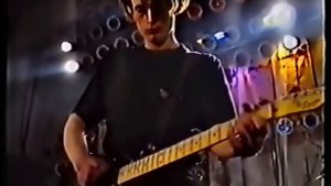 Петля Нестерова - Соблазн (1991)