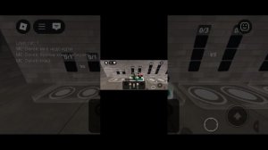31-05-2025
