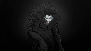 История о Scp 1471  или scp 1234