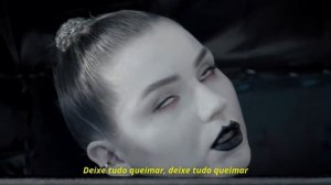 IC3PEAK - Смерти Больше Нет // Death no more (Legendado)