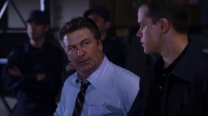 Отступники (2006) | Сделка с китайцами | RUS, 4K