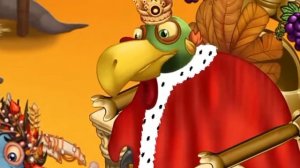 СТАРЫЕ НЕБОЖИТЕЛИ В МСМ?