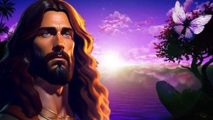 ⚠️ БОГ ГОВОРИТ: ВАШ АДРЕС СКОРО ИЗМЕНИТСЯ, И ЭТО БУДЕТ