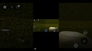 😊😊!!! прохожу игру в роблоксе : самая простая игра на роблоксе!!!😊😊