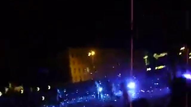 Белая вежа.2010 смотреть онлайн