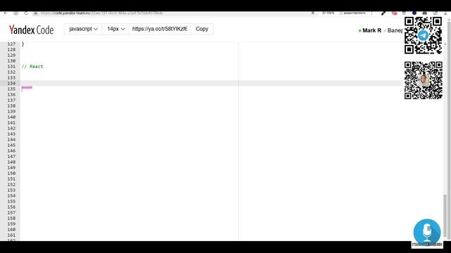 РЕАЛЬНОЕ СОБЕСЕДОВАНИЕ НА FRONTEND РАЗРАБОТЧИКА С ЗП 400К! M