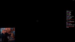 СТИНТ ИГРАЕТ В СТРАШНЫЙ ХОРРОР - Playtown // ЖУТКАЯ ИГРОВАЯ ПЛОЩАДКА ДЛЯ ДЕТЕЙ