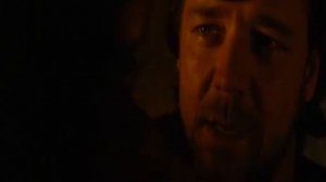 Поезд на Юму(3:10 to Yuma) - Freek.mp4 (slash)