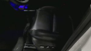 Обзор Chery Tiggo 7 Pro 2024 Uzbekistan Узбекистан