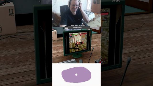 Like a Dragon: Pirate Yakuza in Hawaii / Японская мафия / Маджима / Гаваи смотреть онлайн