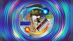 Acid Jazz and Funk part 2