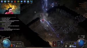 Poe 2 Монах Фликер ,Атрибут стакер ,Сегодня Гайд