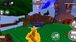 Roblox untitled tag game 2 видео