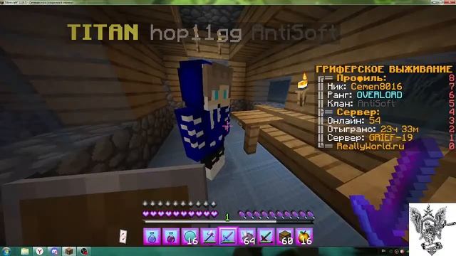 УТРЕНИЙ СТРИМ ПОСЛЕДНИЙ КВЕСТ СНЕГУРОЧКИ ВЫПОЛНЯЮ СНЕГУРОЧКУ ПОДПИСЧИКАМ смотреть онлайн