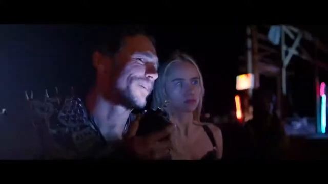 Топ 5 НОВЫЕ ФИЛЬМЫ ПРО ВЫЖИВАНИЕ ПОСТАПОКАЛИПСИС!!! смотреть онлайн