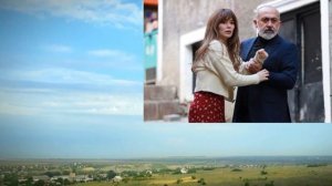 Отщепенец 1 серия на русском языке. Новый турецкий сериал