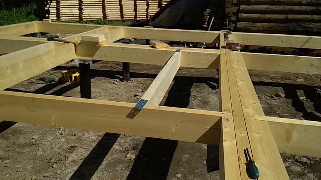 Наш дом 34 смотреть онлайн