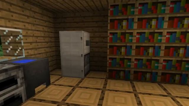 проклятый дом серия 1 смотреть онлайн