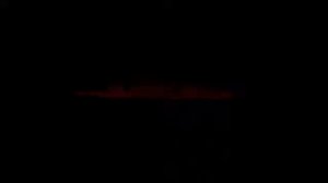 Оф.Трейлер Фнаф 3