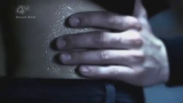 MisFits. Клип 2 серия Второй сезон (s02e02) смотреть онлайн