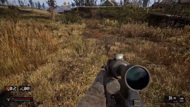 S.T.A.L.K.E.R. 2 Прохождение за "Варту". Русская озвучка. Коро? смотреть онлайн