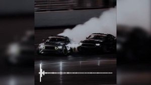 🔈CAR MUSIC 🔈BASS BOOSTED - AI MUSIC NEW 2024🔥