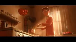 ((HD MOVİES)) Рататуй 2