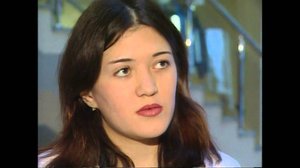 "Возвращение на землю Югры"