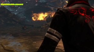 PROTOTYPE 2 (WINLATOR 7.1.3 CMOD GLIBC) ANDROID GAMEPLAY + НАСТРОЙКИ