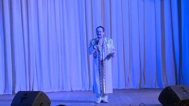 Виталий Адюков (2014) смотреть онлайн