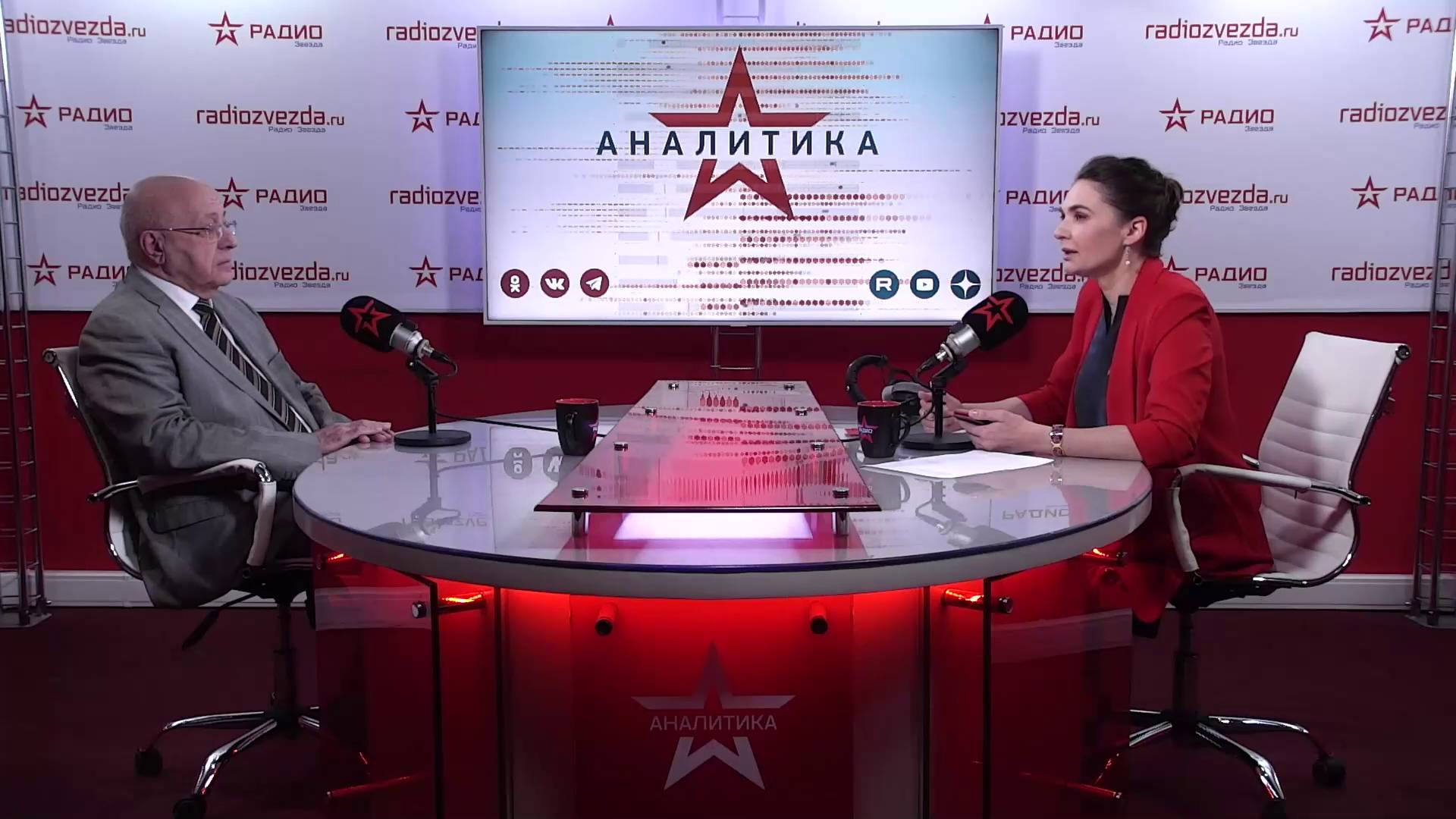 «Пустите Дуньку в Европу»: единение с Западом — панацея от всех проблем России, и снова крах иллюзий