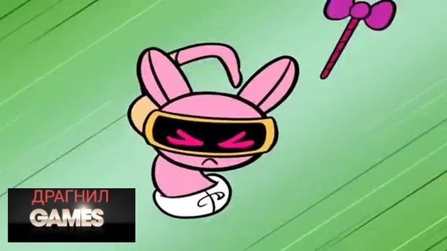 СПРУНКИ мультфильмы! мультфильм про СПРУНКИ!