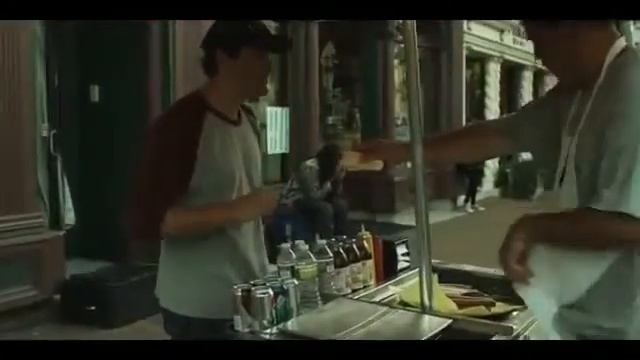 Суть-МММ 2011.mp4 смотреть онлайн