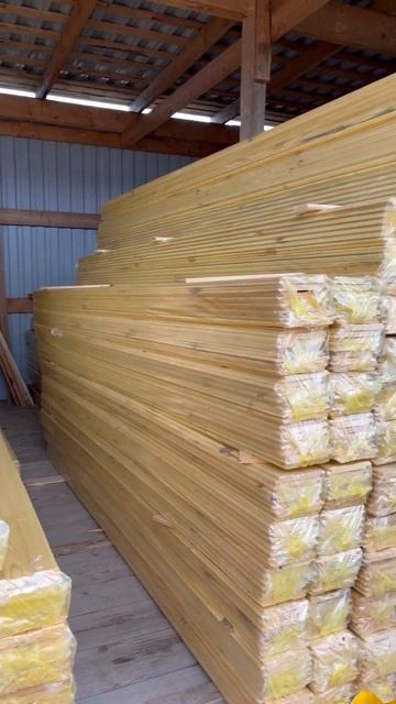 Имитация бруса, доска Пола, евровагонка и вагонка штил смотреть онлайн