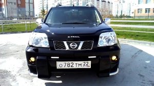 Лоск Хитрому наведён!