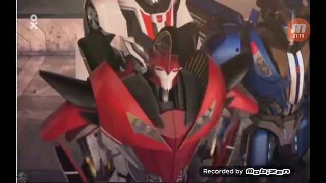 Самый грустный момент в трансформерах смотреть онлайн