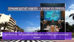 ДОПРЫГАЛИСЬ! СИТУАЦИЯ СТАЛА КАТАСТРОФИЧЕСКОЙ. Войска под Одессой...