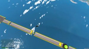 ПРОЕХАЛ КОТЁЛ С ЗЕЛЁНЫМ ЗЕЛЬЕМ НА САМОМ ДЛИННОМ ЛИМУЗИНЕ BMW I8! ЧАСТЬ 4