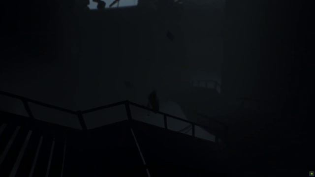 ▶ ЗАГАДОЧНЫЙ ПОСТАПОКАЛИПСИС | ОБЗОР INSIDE ◀ смотреть онлайн