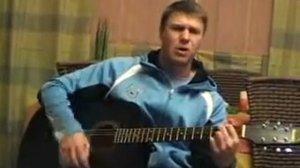 Монастырская дорога.wmv